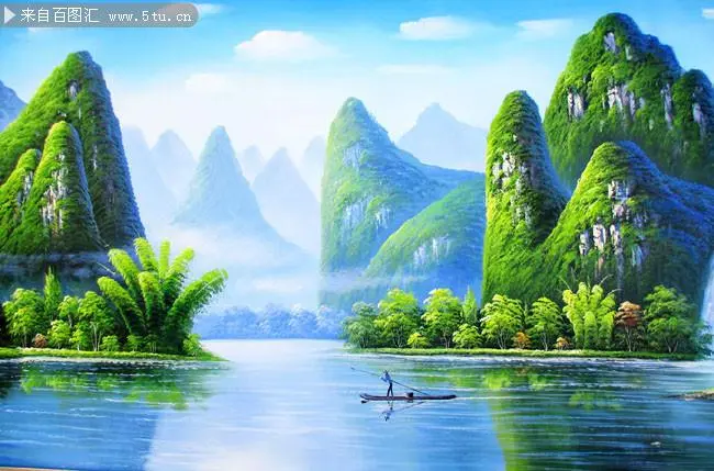 高效工业